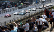 dtm zandvoort