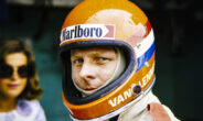 Gijs van Lennep