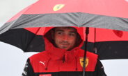 Weerbericht GP Canada