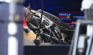 Motorreglementen