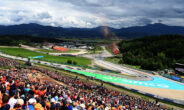 Red Bull Ring
