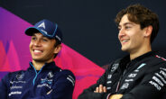 Coureurs Le Mans