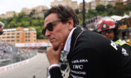 Wolff Barcelona