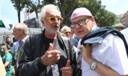 flavio briatore