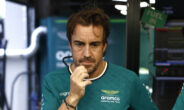 Alonso 2026