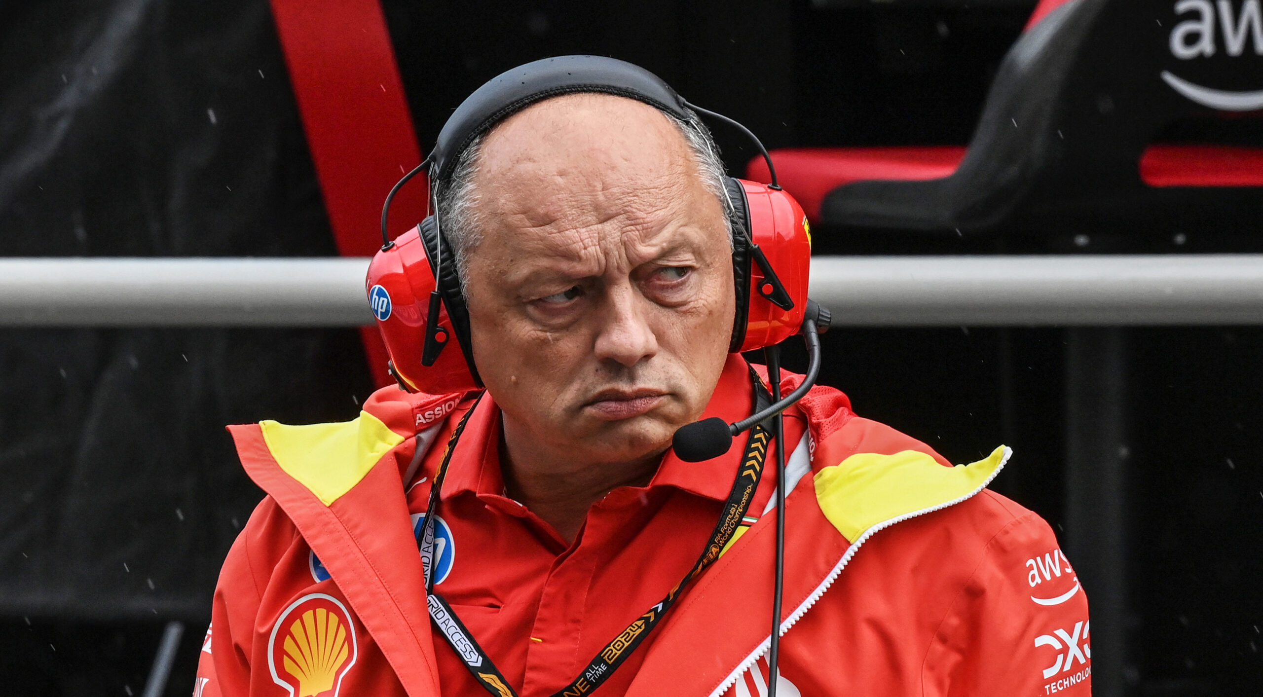 Vasseur