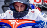 Ricciardo