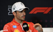 Sainz