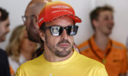 Alonso