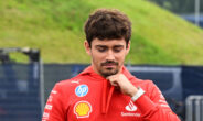 Leclerc