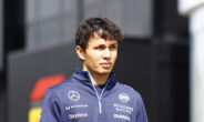 Albon