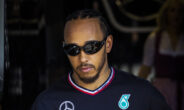 Hamilton Oostenrijk