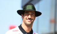 Ricciardo