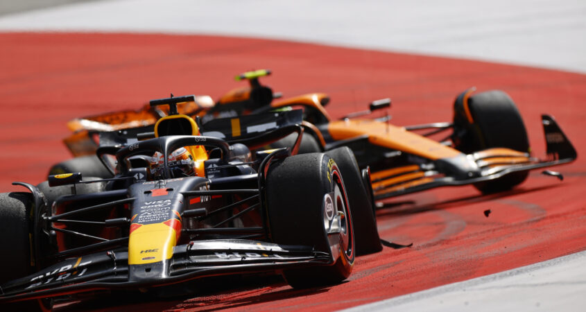 max verstappen lando norris