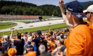 preview Oostenrijk