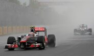 jenson button