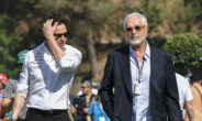 Briatore