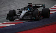 FIA AI track limits