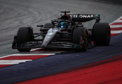 FIA AI track limits