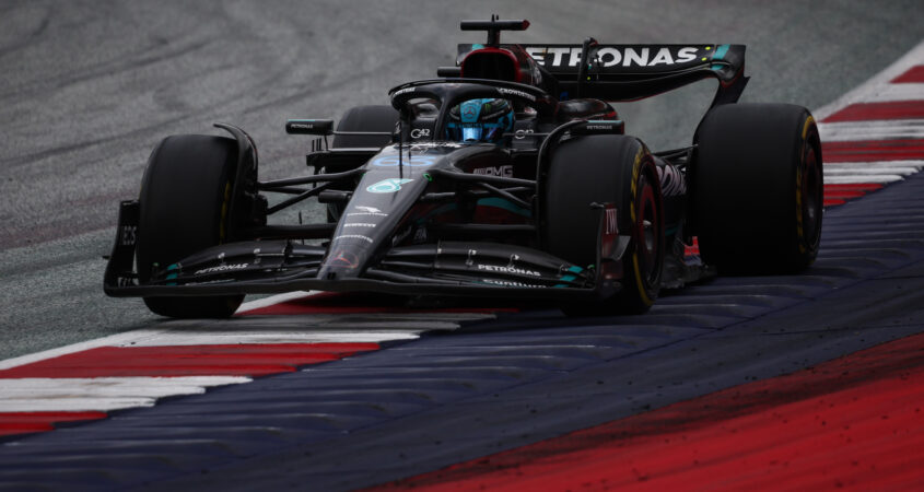 FIA AI track limits