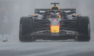 moment verstappen canada