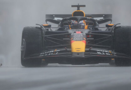 moment verstappen canada