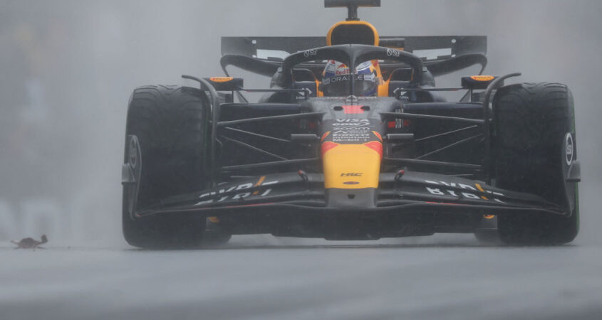 moment verstappen canada