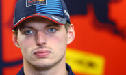 Verstappen 2026