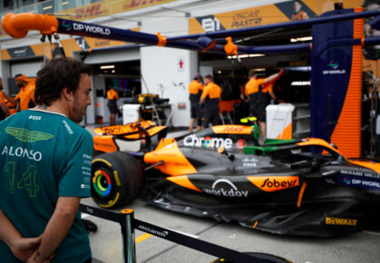 fotoserie gp canada
