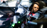 Nederlanders 24 uur Le Mans 2024