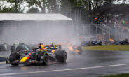 max verstappen canada