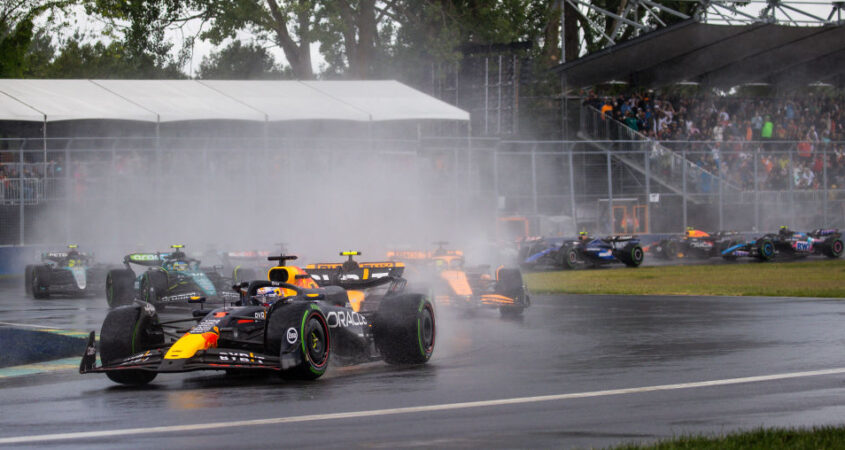 max verstappen canada