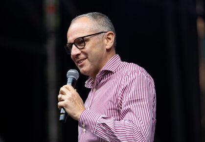 Domenicali