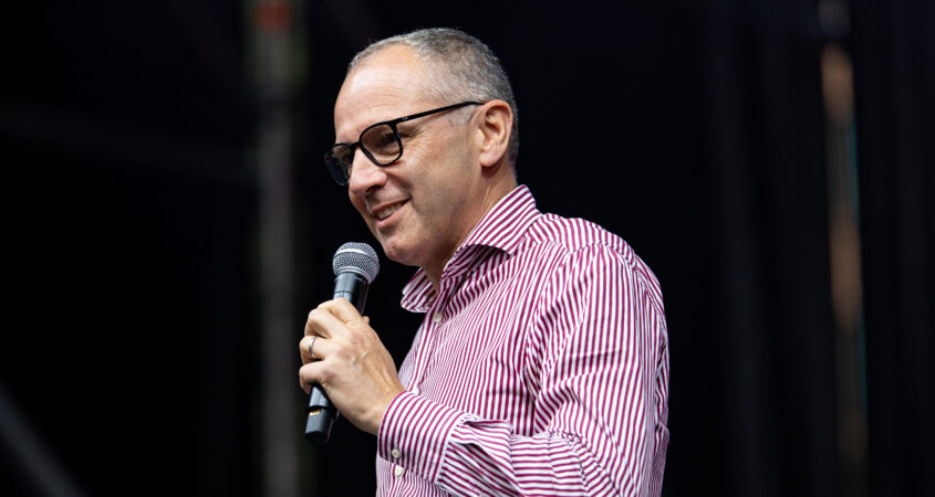 Domenicali