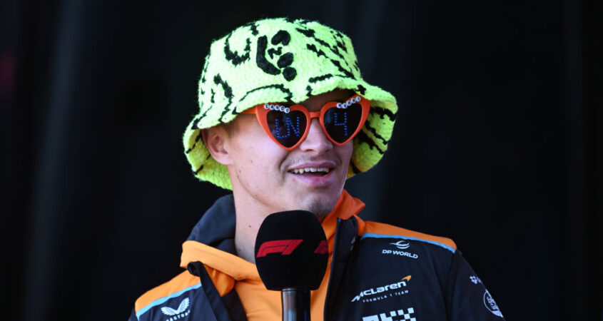 foto gp spanje