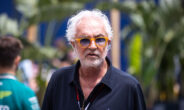Briatore
