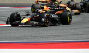 crash norris verstappen
