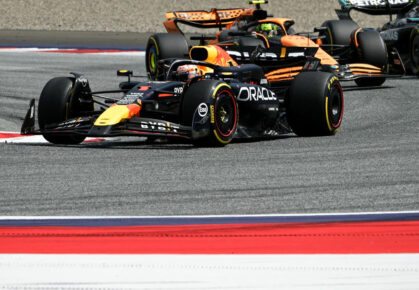 crash norris verstappen