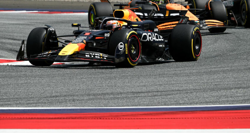 crash norris verstappen