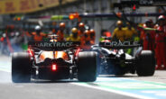 verstappen norris