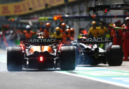 verstappen norris