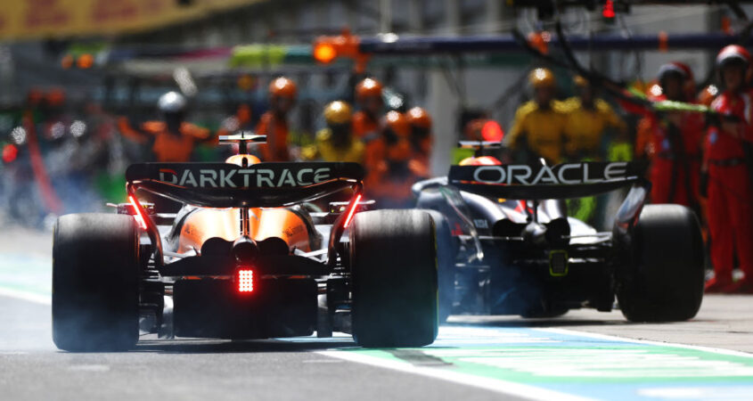 verstappen norris