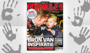 Cover Vaderdag editie