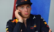 FIA gehackt