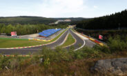Aanpassing Spa