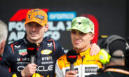 max verstappen lando norris