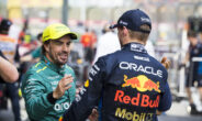 max verstappen fernando alonso