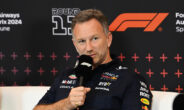 Horner Cowell