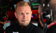 Magnussen