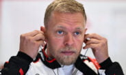 Magnussen